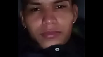 Preview 4 of Xu Xxx Video - V&iacute_deo de verifica&ccedil_&atilde_o