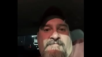 Preview 4 of Ingrage Sxe Xxx - Verification video