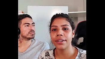 Preview 2 of Dark H - Experiencias da minha vida espiritual  e o resgate de um amor verdadeiro