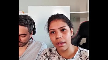 Preview 3 of Dark H - Experiencias da minha vida espiritual  e o resgate de um amor verdadeiro