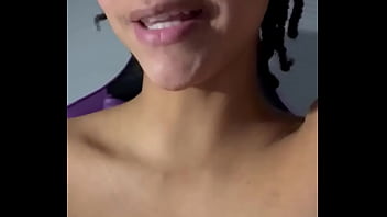 Preview 4 of New Modeling - Verification video