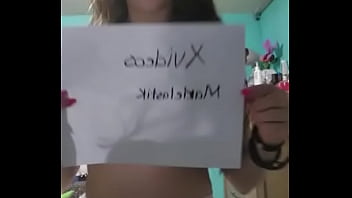 Preview 1 of Bbw Mamak - V&iacute_deo de verificaci&oacute_n