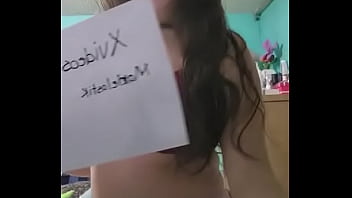 Preview 4 of Bbw Mamak - V&iacute_deo de verificaci&oacute_n