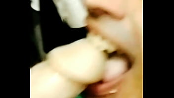 Preview 2 of Bengali Xxx Videos Com - I need somebody REAL!!! I am tired of being alone...(I imagine that you are the door)