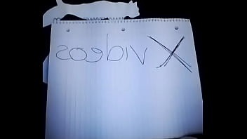 Preview 2 of Johny Sucking - Verification video