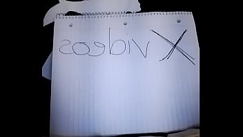 Preview 3 of Johny Sucking - Verification video