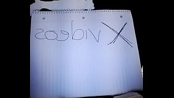 Preview 4 of Johny Sucking - Verification video
