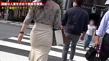 Preview 1 of Lexington Steele Skinny - 【着床必至中出し】セックスレスの不満からオモチャでは飽き足らず不貞行為w禁断の夫婦の寝室でSEXの高画質フル動画はURLをコピペで⇛https://is.gd/aldAWW