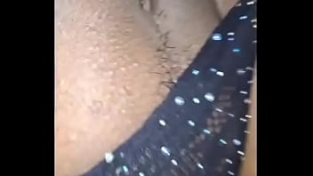 Preview 4 of Natasha Makkova Faking Video - E hoje em sextouu bora fuder