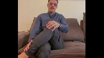 Preview 3 of Porn Mit Oma - DOTADO DO TIKTOK