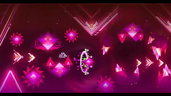Preview 2 of Beautiful Lady Fuking - Kocmoc showcase by the cherry team