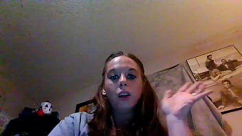 Preview 2 of 10 Yea Ttg - Verification video