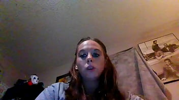 Preview 3 of 10 Yea Ttg - Verification video