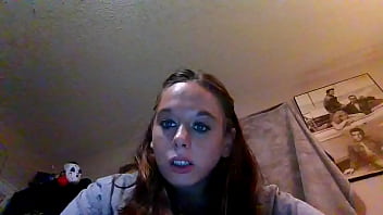 Preview 4 of 10 Yea Ttg - Verification video