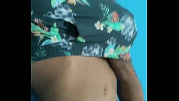 Preview 2 of Mom Sex2020 - Novinho inesperiente