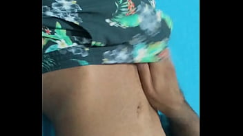 Preview 3 of Mom Sex2020 - Novinho inesperiente