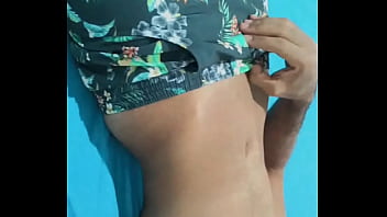 Preview 1 of Mom Sex2020 - Novinho inesperiente