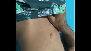 Preview 4 of Mom Sex2020 - Novinho inesperiente