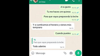 Preview 4 of Xxxvideoscom 2019 - La depiladora cachonda parte 4