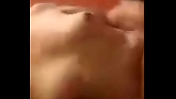 Preview 1 of Anokhe Xxx Video - Conversando con mi amiga me masturbo rico y me da placer ,  gemidos y un jugoso orgasmo.