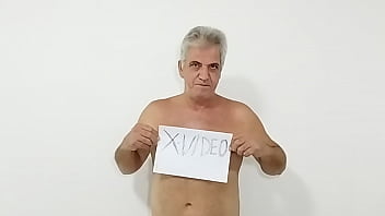 Preview 2 of First Time Daughterfather Porn - V&iacute_deo de verifica&ccedil_&atilde_o
