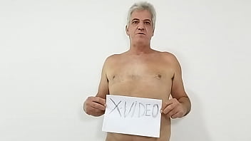 Preview 3 of First Time Daughterfather Porn - V&iacute_deo de verifica&ccedil_&atilde_o