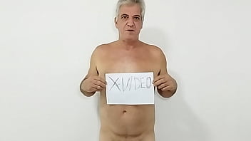 Preview 1 of First Time Daughterfather Porn - V&iacute_deo de verifica&ccedil_&atilde_o
