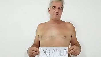 Preview 4 of First Time Daughterfather Porn - V&iacute_deo de verifica&ccedil_&atilde_o