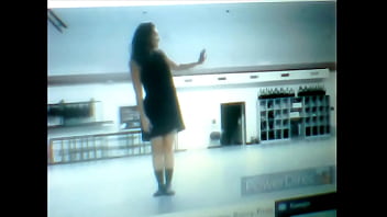 Preview 3 of Sharadha Kapoor Xxx In Hd - Flash Tashi gamer
