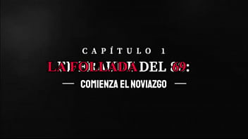 Preview 2 of Xxxx Of Katrina - YTPH Corrupci&oacute_n y poder  Cap&iacute_tulo 1 La follada del 69 Comienza el noviazgo &quot_she gets a bbc&quot_