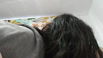 Preview 2 of Most Seyvedios - le regale 50mil pesos colombianos a mi yerna la venezolana y me dio hasta el co&ntilde_o jugoso rico (VIDEO COMPLETO EN RED)
