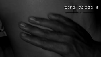 Preview 2 of New Xxx Hd Videos 2018 - বোনের বোদা মেসেজের করে নিয়ে চুদছি