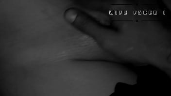 Preview 1 of New Xxx Hd Videos 2018 - বোনের বোদা মেসেজের করে নিয়ে চুদছি