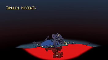 Preview 1 of Hd Nikki Sex - Final Fight