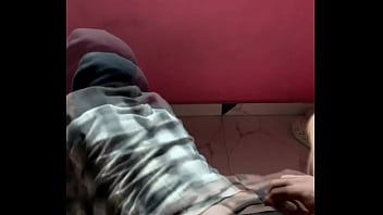 Preview 3 of Big Boil Sex - Nigerian guy fucking a long dick