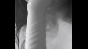 Preview 2 of Audi Car Sex - Wet titty play