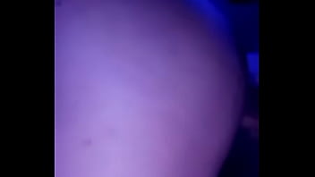 Preview 2 of Indian Bollywood Sex Pron Hd - Fui pega pelo Neg&atilde_o com o pau muito grosso e ele me deixou minha bunda toda arrombada