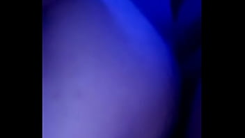 Preview 3 of Indian Bollywood Sex Pron Hd - Fui pega pelo Neg&atilde_o com o pau muito grosso e ele me deixou minha bunda toda arrombada