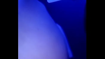 Preview 1 of Indian Bollywood Sex Pron Hd - Fui pega pelo Neg&atilde_o com o pau muito grosso e ele me deixou minha bunda toda arrombada