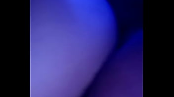 Preview 4 of Indian Bollywood Sex Pron Hd - Fui pega pelo Neg&atilde_o com o pau muito grosso e ele me deixou minha bunda toda arrombada