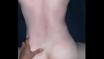 Preview 3 of Guinness World Record Anal Gape - Mi culo favorito  AbranSelano6969