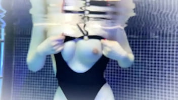 Preview 2 of Tro Con Travesti - Asian babe 5006