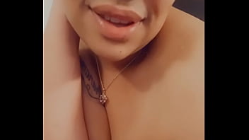 Preview 3 of Huge Tit Compilations - Verification video