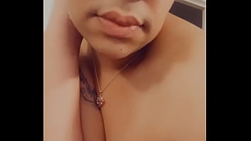 Preview 1 of Huge Tit Compilations - Verification video