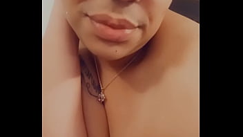 Preview 4 of Huge Tit Compilations - Verification video