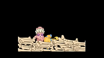 Preview 2 of Horse And Girls Sexy Vidio - My singing monsters porn episode 1