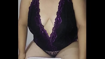 Preview 2 of The Monay - V&iacute_deo de verifica&ccedil_&atilde_o