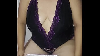 Preview 1 of The Monay - V&iacute_deo de verifica&ccedil_&atilde_o