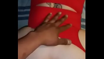 Preview 2 of Xvideos Dawonlod - Giving my wife ALL this DICK
