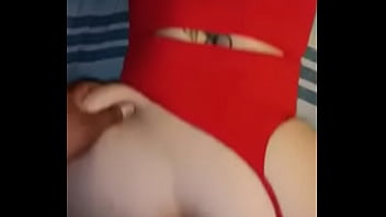 Preview 3 of Xvideos Dawonlod - Giving my wife ALL this DICK